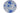 H3482Q (2025-04-01 14:09:03)