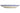H3482Q_2 (2025-04-01 14:09:03)