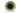 H3483B_1 (2015-11-21 16:02:19)