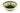 H3483B (2015-11-21 16:02:19)