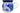 H3483Q_2 (2025-05-27 06:39:24)