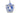 H3484Q_2 (2025-06-27 01:13:00)