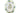 H3485J_0 (2019-03-01 02:27:39)