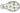 H3485J_1 (2019-03-01 02:27:38)