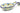 H3485J (2019-03-01 02:27:38)