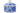 H3485Q_2 (2025-06-27 01:13:02)
