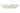 H3486M_2 (2022-03-30 11:37:07)