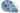 H3486Q_1 (2025-03-24 10:47:25)