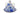 H3486Q (2025-03-24 10:47:25)