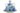 H3486Q_2 (2025-03-24 10:47:25)