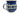H3488K_1 (2019-10-23 06:43:37)