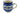 H3488K (2019-10-23 06:43:35)