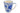 H3489Q (2025-05-27 06:39:26)