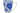 H3489Q_2 (2025-05-27 06:39:26)