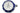 H3490A_0 (2024-04-19 08:46:00)