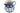 H3490A (2024-04-19 08:46:00)
