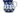 H3490A_2 (2024-04-19 08:46:00)