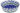 H3492O (2024-07-14 06:10:02)