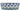H3492O_2 (2024-07-14 06:10:02)