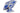H3492Q_2 (2025-06-27 01:13:05)