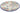 H3493Q_1 (2025-04-07 06:33:06)