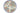 H3493Q (2025-04-07 06:33:06)