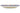 H3493Q_2 (2025-04-07 06:33:06)