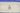 H3494J_0 (2019-02-27 15:06:13)
