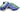 H3494J_1 (2019-02-27 15:06:13)