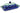 H3494J (2019-02-27 15:06:12)