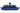 H3494J_2 (2019-02-27 15:06:13)