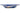 H3494Q_2 (2025-05-27 06:39:28)