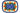 H3495G_1 (2015-11-22 09:14:44)