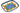 H3495G (2015-11-22 09:14:43)