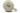 H3495K_0 (2019-10-05 14:54:35)