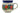 H3495K_2 (2019-10-05 14:54:35)