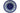 H3496O_1 (2024-06-12 14:52:50)