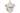 H3497Q (2025-04-25 14:17:57)