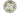 H3498Q_2 (2025-03-22 01:24:00)