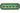 H3500J_1 (2019-05-08 14:58:05)