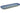 H3501J (2018-11-05 01:31:37)