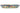 H3501Q_1 (2025-03-22 01:24:04)