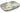 H3501Q (2025-03-22 01:24:04)