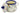 H3502Q_1 (2025-05-19 11:22:29)