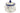 H3502Q (2025-05-19 11:22:28)