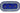 H3503G_1 (2015-11-22 09:14:54)