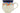 H3503L_2 (2021-03-28 14:12:14)