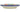H3503Q_1 (2025-03-23 16:32:00)