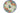 H3503Q_2 (2025-03-23 16:32:00)