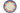 H3504L_1 (2021-03-22 15:34:55)